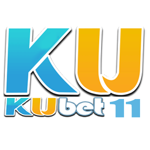 KUBET11