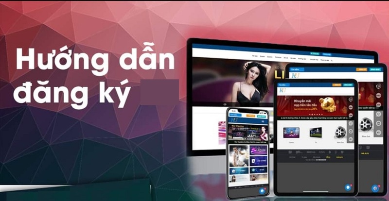 Một vài lưu ý cần nắm rõ khi đăng ký tại Kubet11